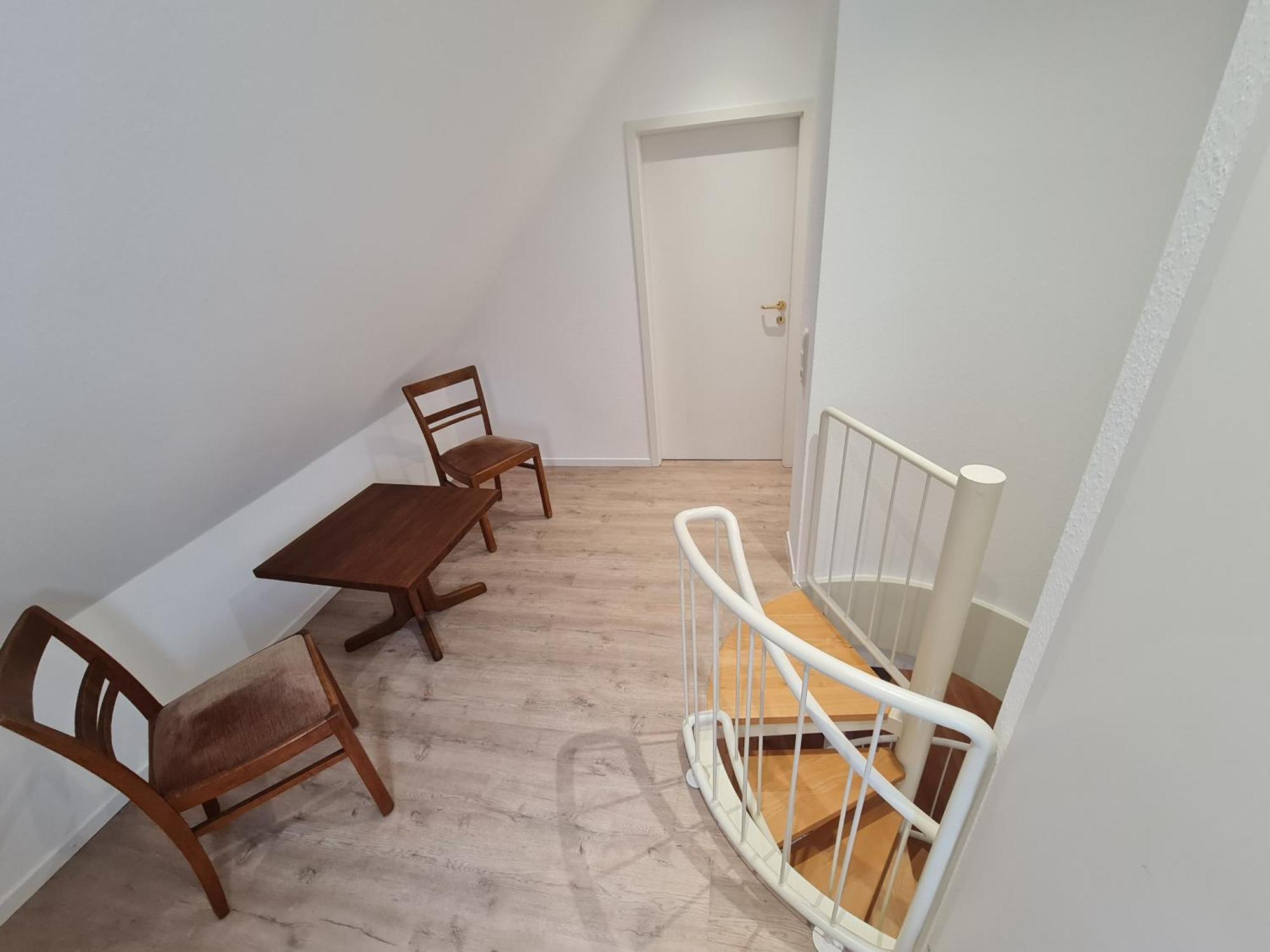 Ferienhaus Gräbner Lügde Exterior foto